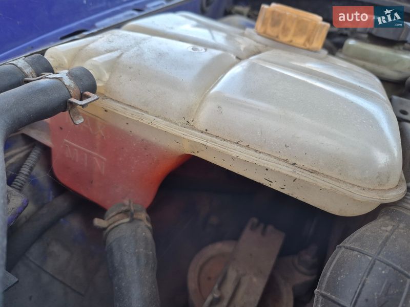 Універсал Ford Focus 1999 в Рівному фото 38 Універсал Ford Focus 1999 в Рівному