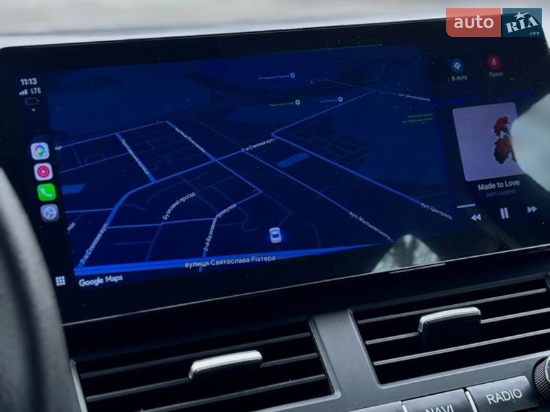 Седан Ford Focus 2017 в Одессе фото 19 Седан Ford Focus 2017 в Одессе