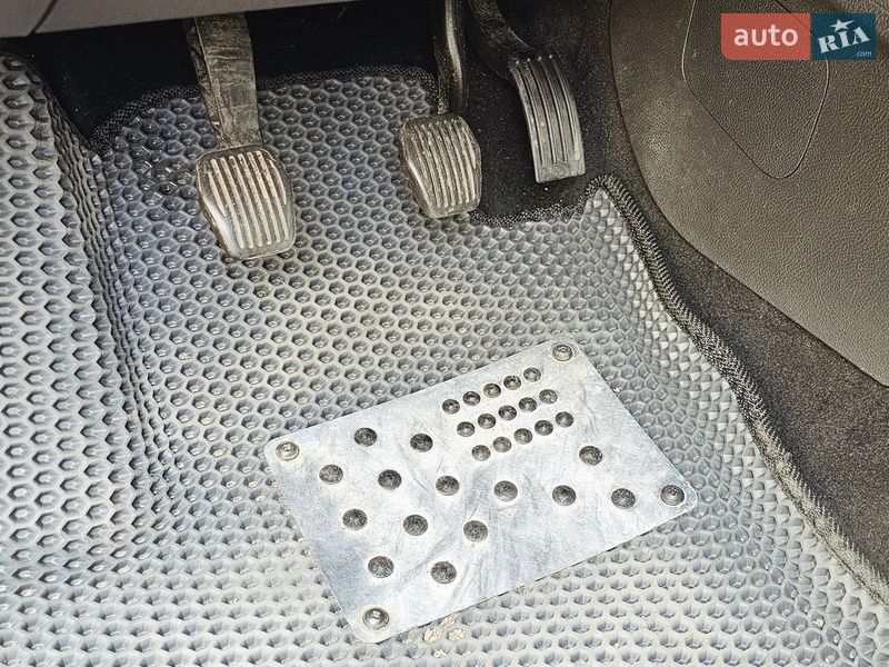 Универсал Ford Focus 2017 в Харькове фото 20 Универсал Ford Focus 2017 в Харькове