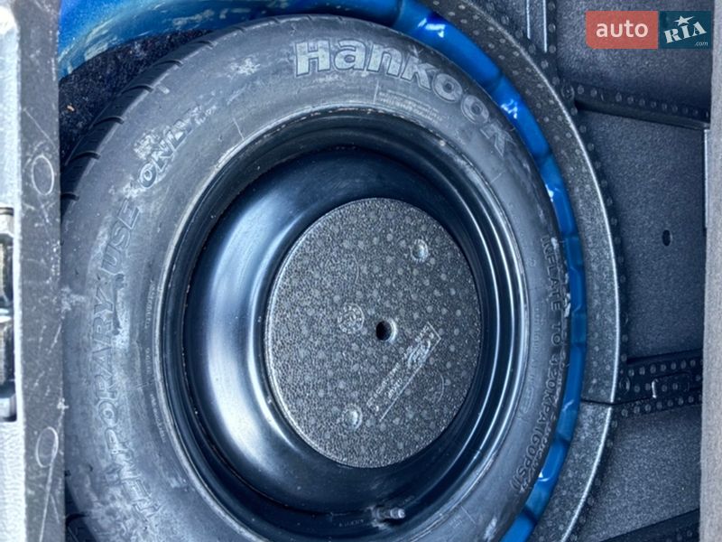 Седан Ford Focus 2013 в Гадячі фото 19 Седан Ford Focus 2013 в Гадячі