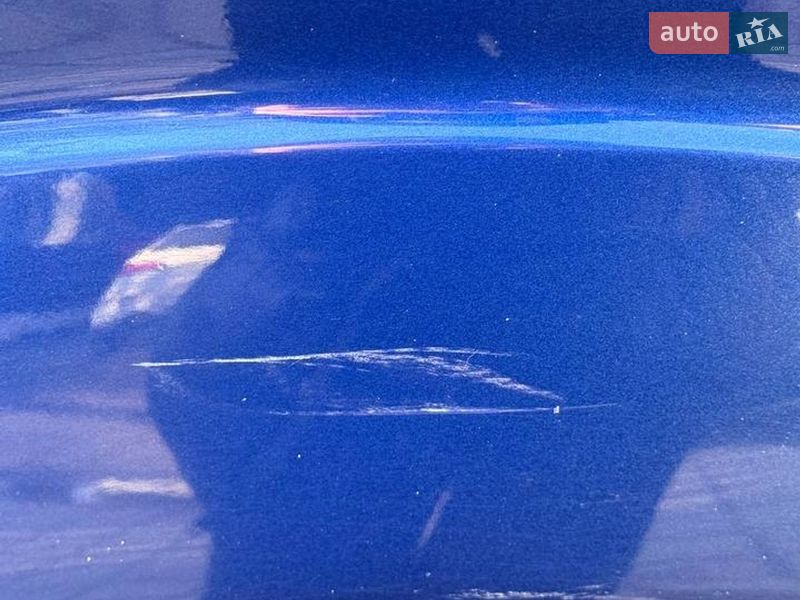 Хетчбек Ford Focus 2008 в Тернополі фото 21 Хетчбек Ford Focus 2008 в Тернополі