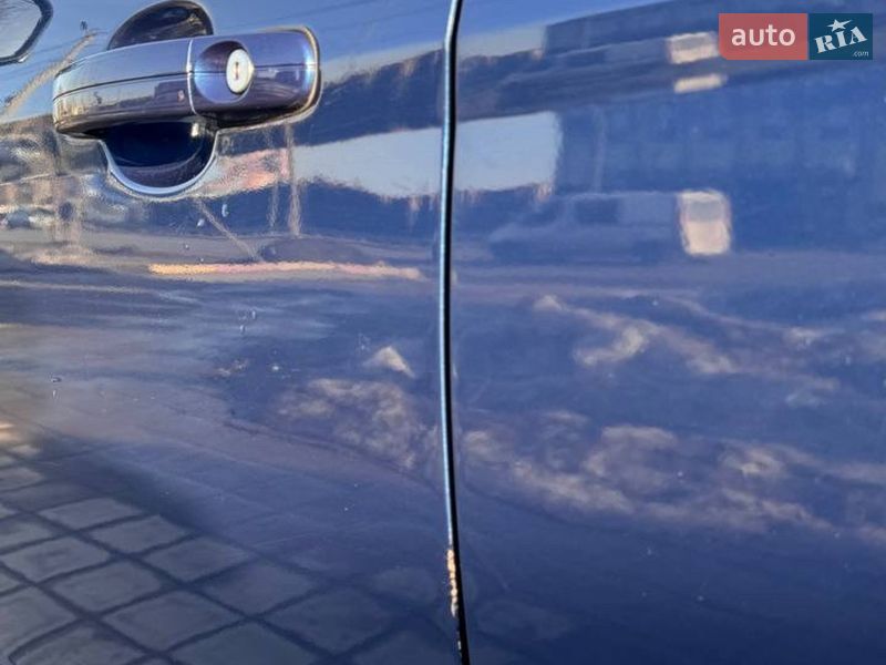 Хетчбек Ford Focus 2008 в Тернополі фото 18 Хетчбек Ford Focus 2008 в Тернополі