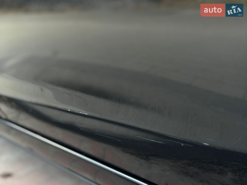 Універсал Ford Focus 2010 в Ірпені фото 34 Універсал Ford Focus 2010 в Ірпені