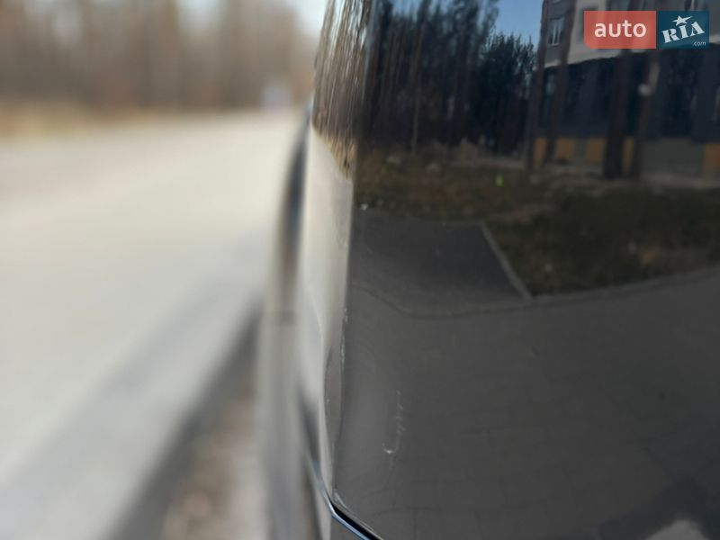 Універсал Ford Focus 2010 в Ірпені фото 35 Універсал Ford Focus 2010 в Ірпені