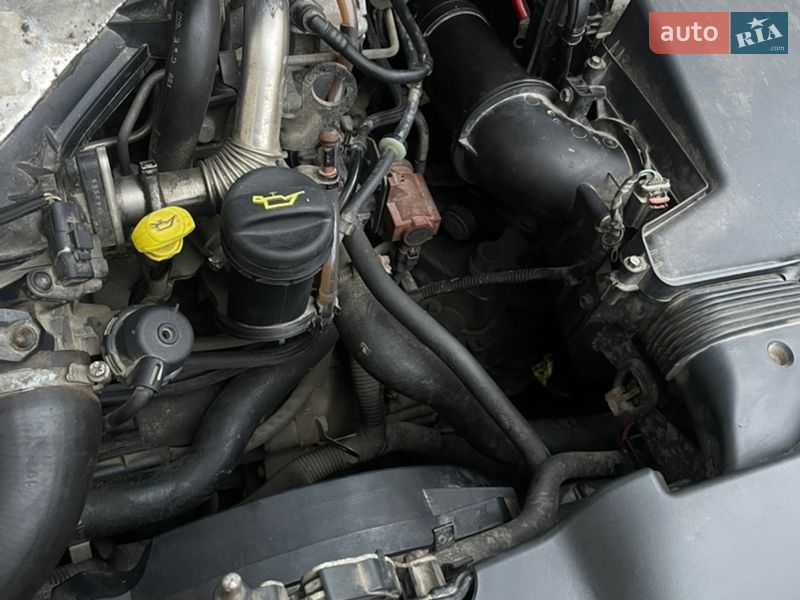 Хетчбек Ford Focus 2010 в Тернополі фото 15 Хетчбек Ford Focus 2010 в Тернополі