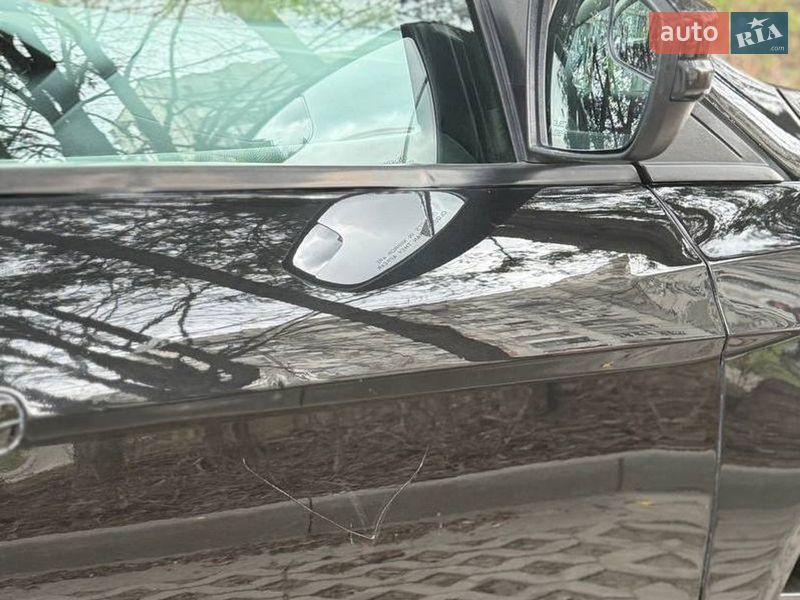 Хэтчбек Ford Focus 2015 в Львове фото 18 Хэтчбек Ford Focus 2015 в Львове