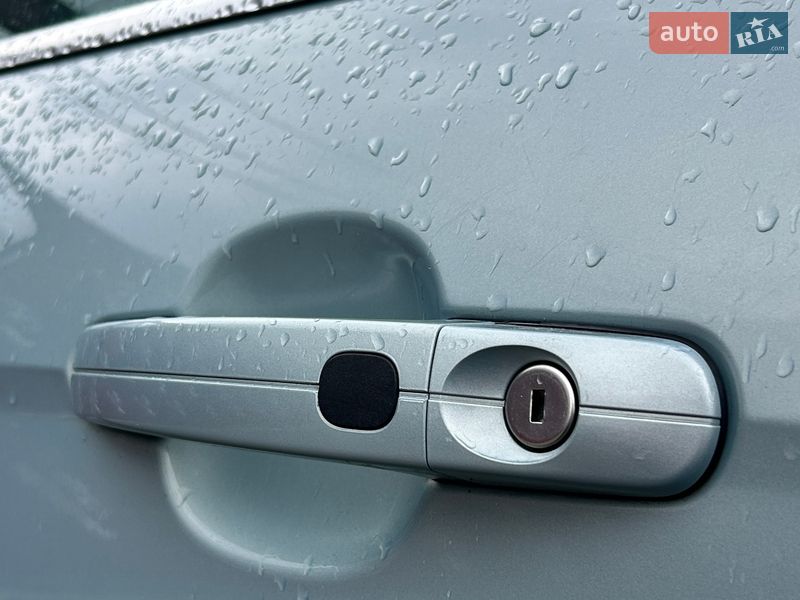 Хэтчбек Ford Focus 2012 в Сумах фото 6 Хэтчбек Ford Focus 2012 в Сумах