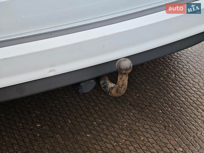 Универсал Ford Focus 2009 в Харькове фото 10 Универсал Ford Focus 2009 в Харькове