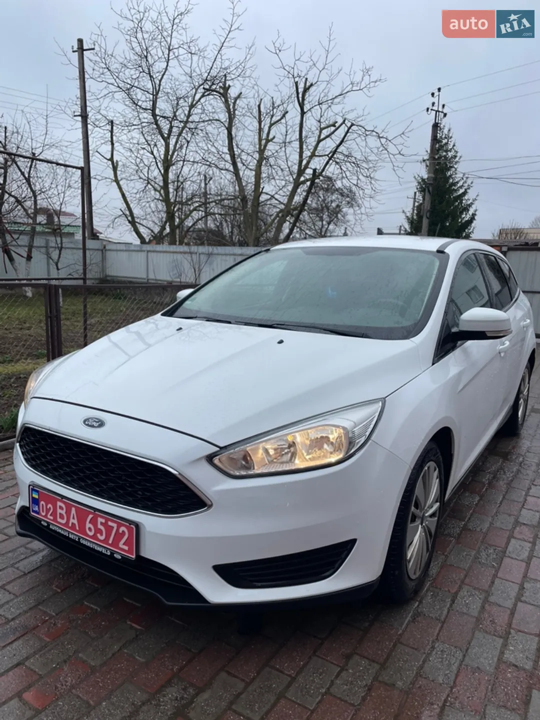 Фото авто 15