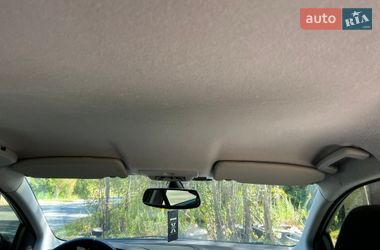 Седан Ford Focus 2006 в Броварах