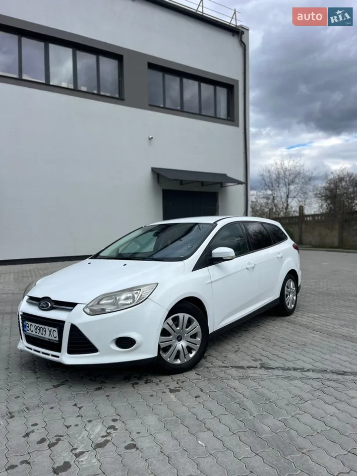 2010 Peugeot 5008 - мініатюра 64
