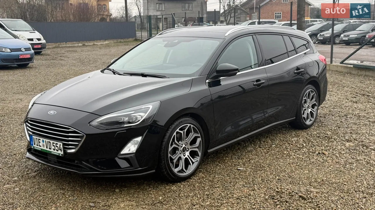 2016 Kia Sorento - мініатюра 47
