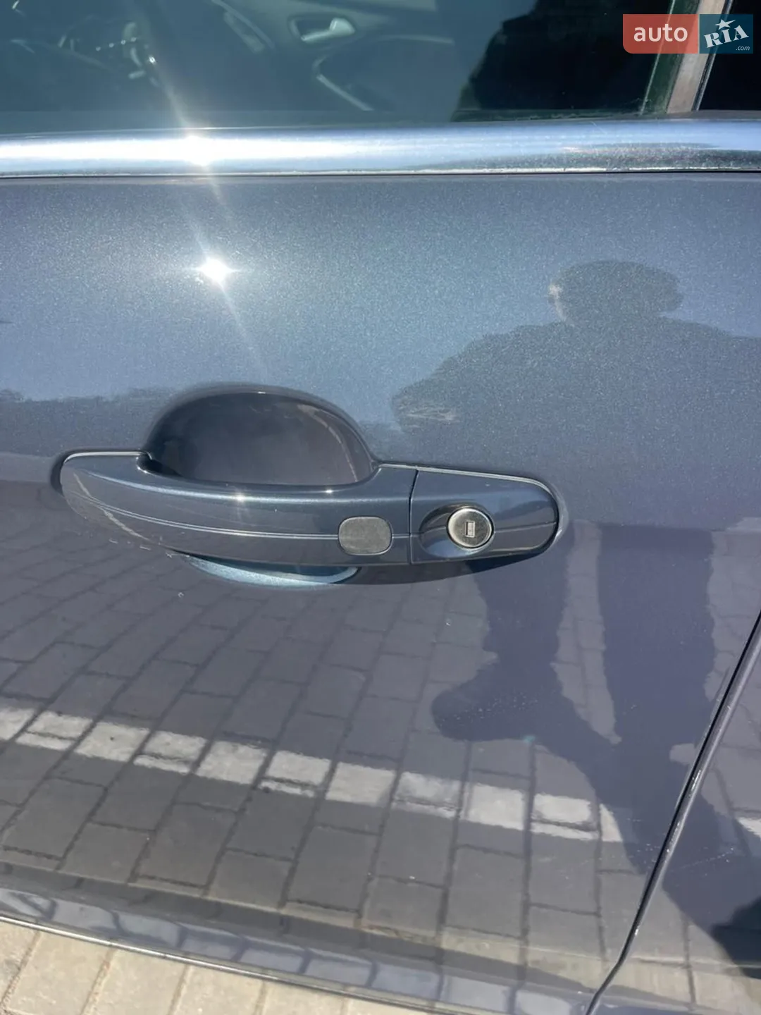 2010 Ford Focus - мініатюра 22