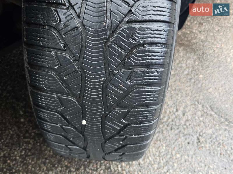 Хэтчбек Ford Focus 2010 в Полтаве фото 38 Хэтчбек Ford Focus 2010 в Полтаве