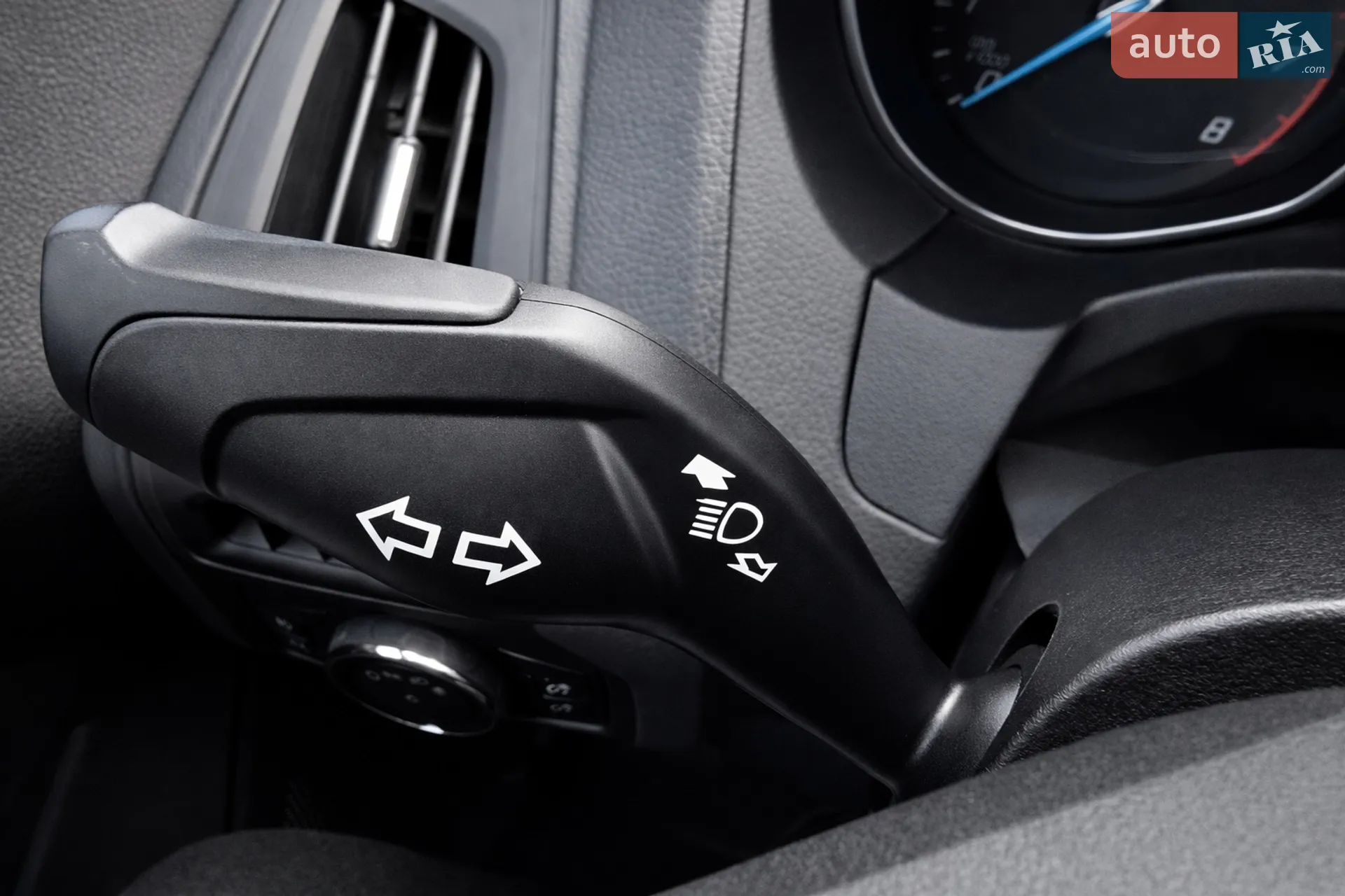 2014 Ford Focus - мініатюра 16