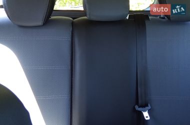 Универсал Ford Focus 2013 в Александрие