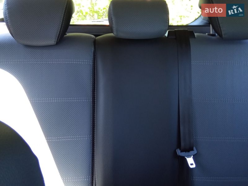 Универсал Ford Focus 2013 в Александрие