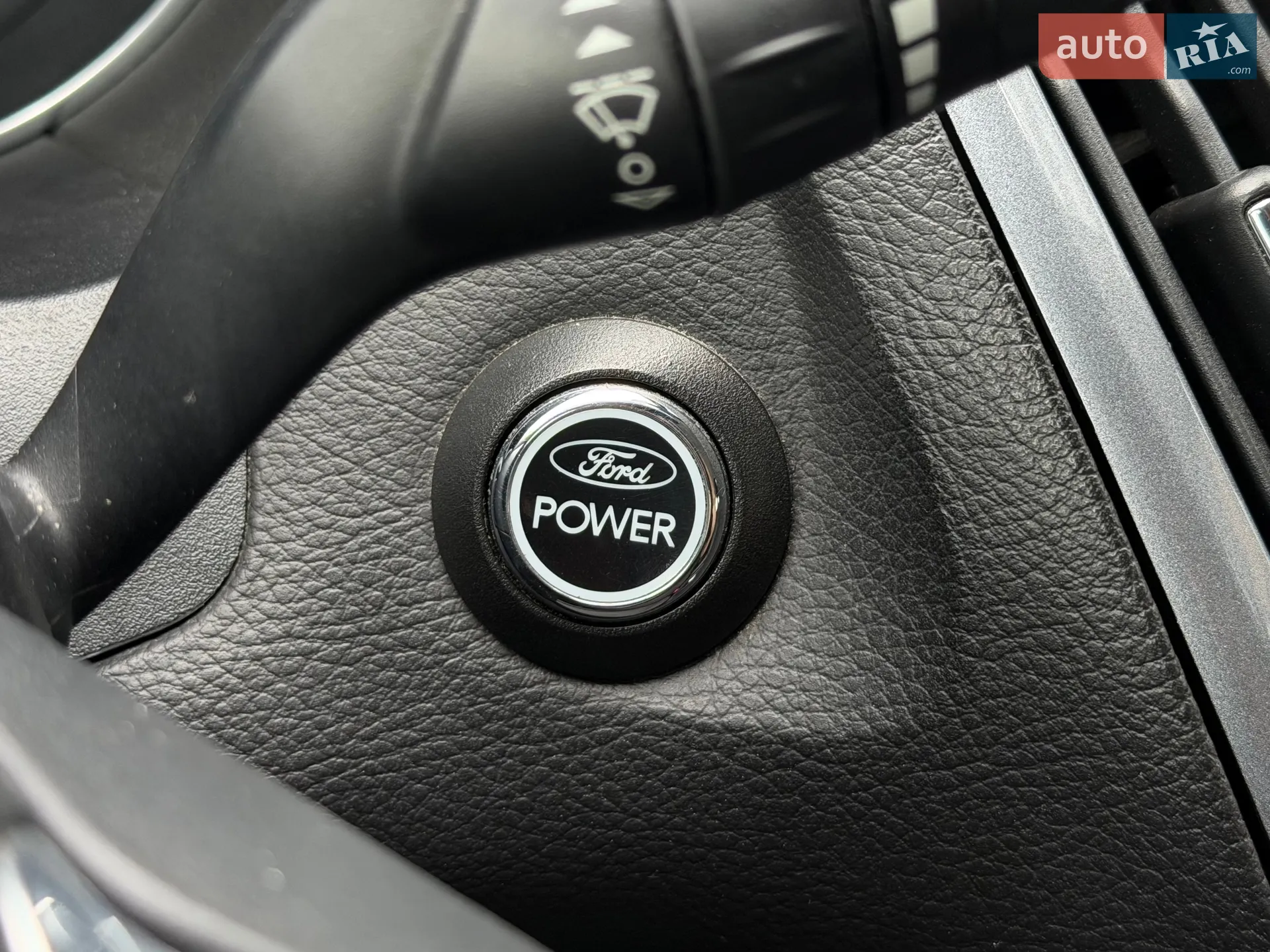 2013 Ford Focus - мініатюра 37
