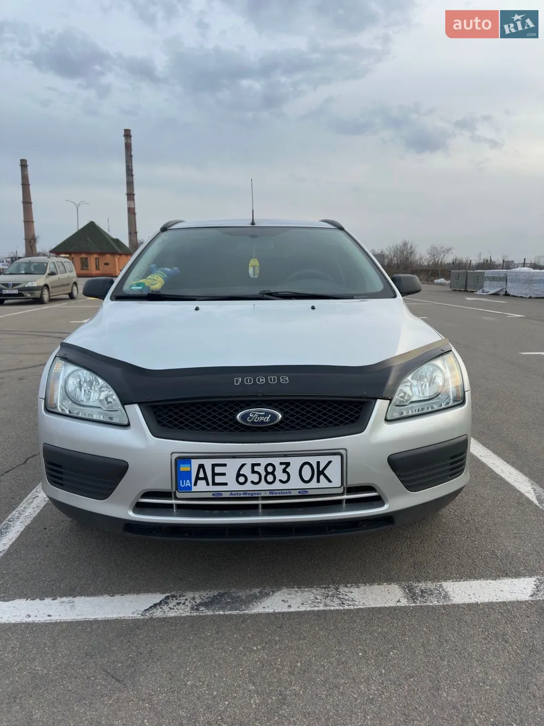 Фото авто 10