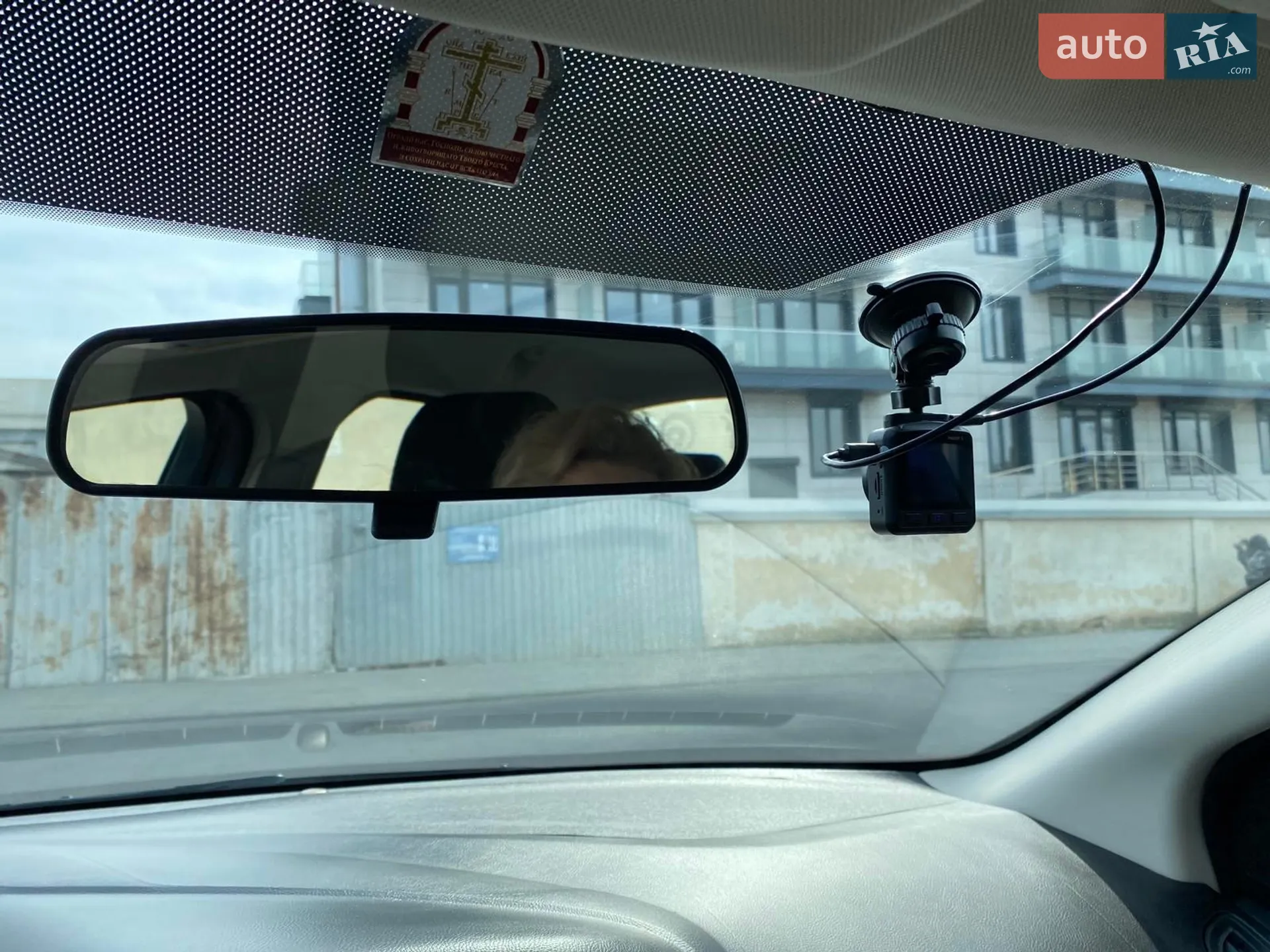 2013 Ford Focus - мініатюра 2