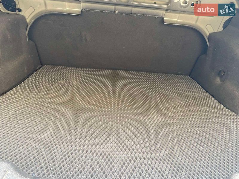 Седан Ford Focus 2013 в Одессе