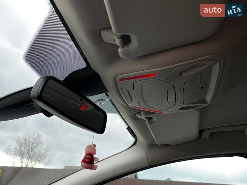 Универсал Ford Focus 2013 в Бердичеве фото 35 Универсал Ford Focus 2013 в Бердичеве