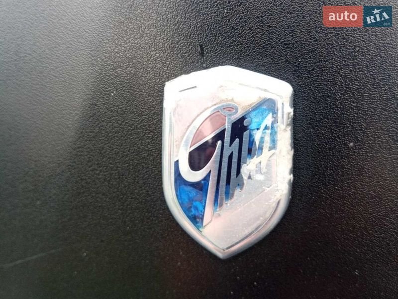 Универсал Ford Focus 2009 в Каменке