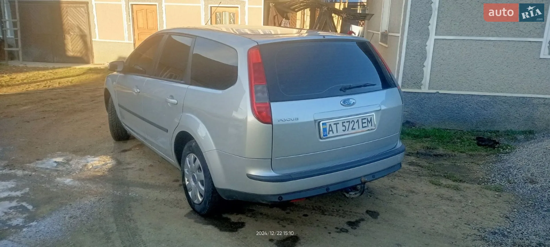 Фото авто 12