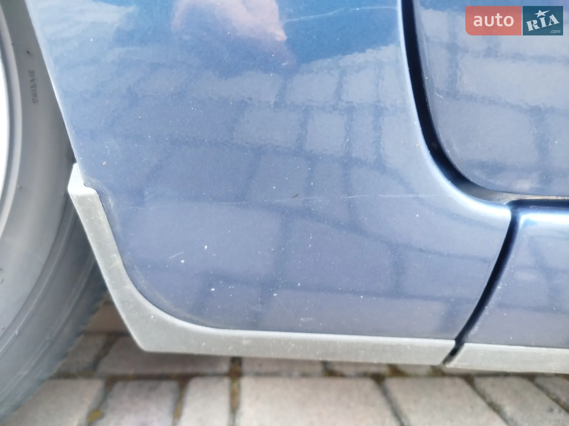 2010 Ford Focus - мініатюра 59