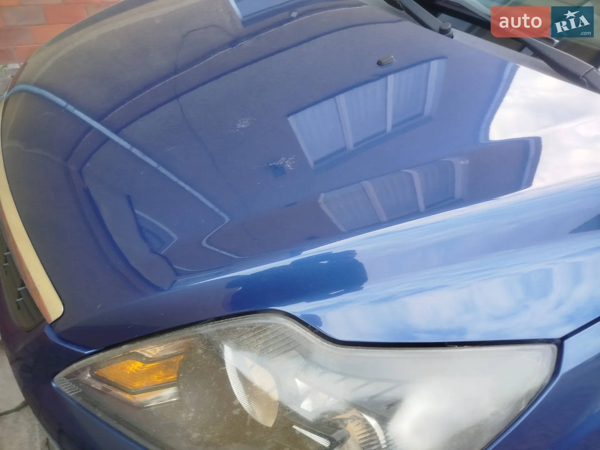 2010 Ford Focus - мініатюра 75