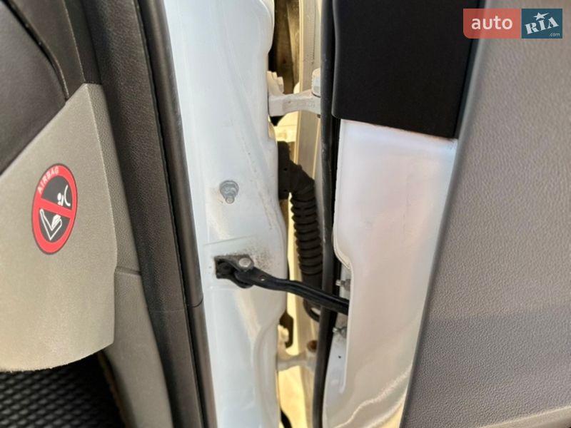 Універсал Ford Focus 2009 в Бердичеві