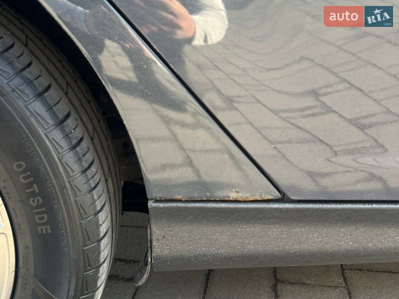 Универсал Ford Focus 2013 в Хмельницком фото 12 Универсал Ford Focus 2013 в Хмельницком