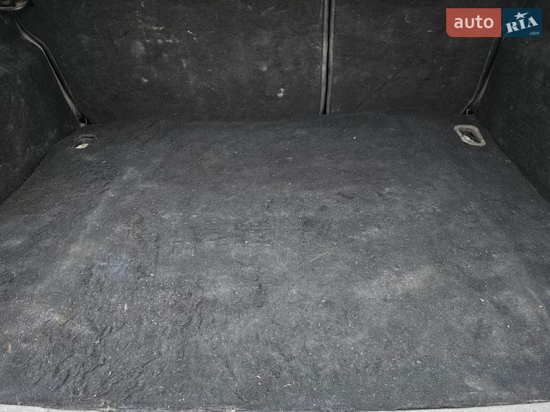 Універсал Ford Focus 2008 в Хмельницькому