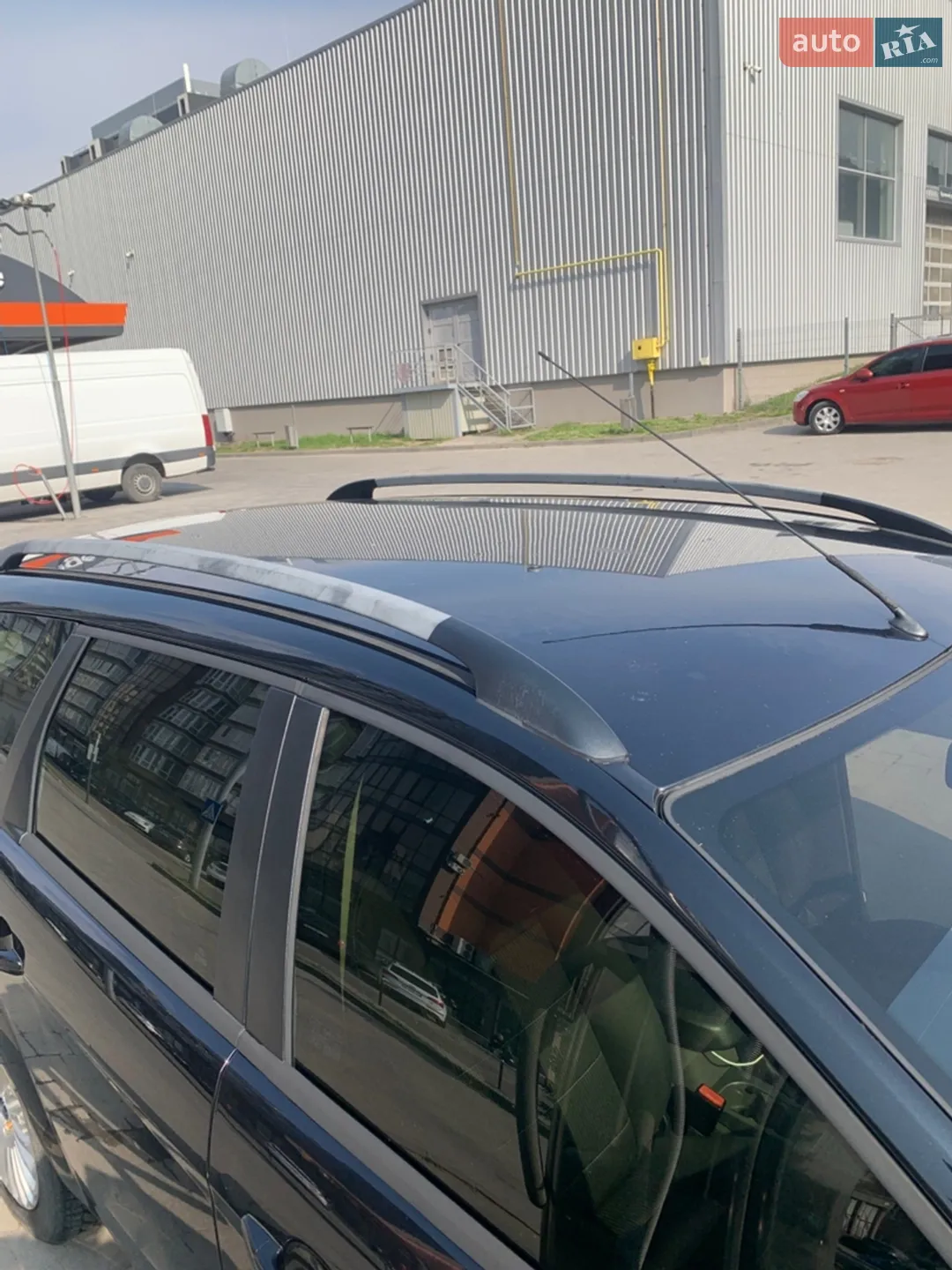 2010 Ford Focus - мініатюра 69