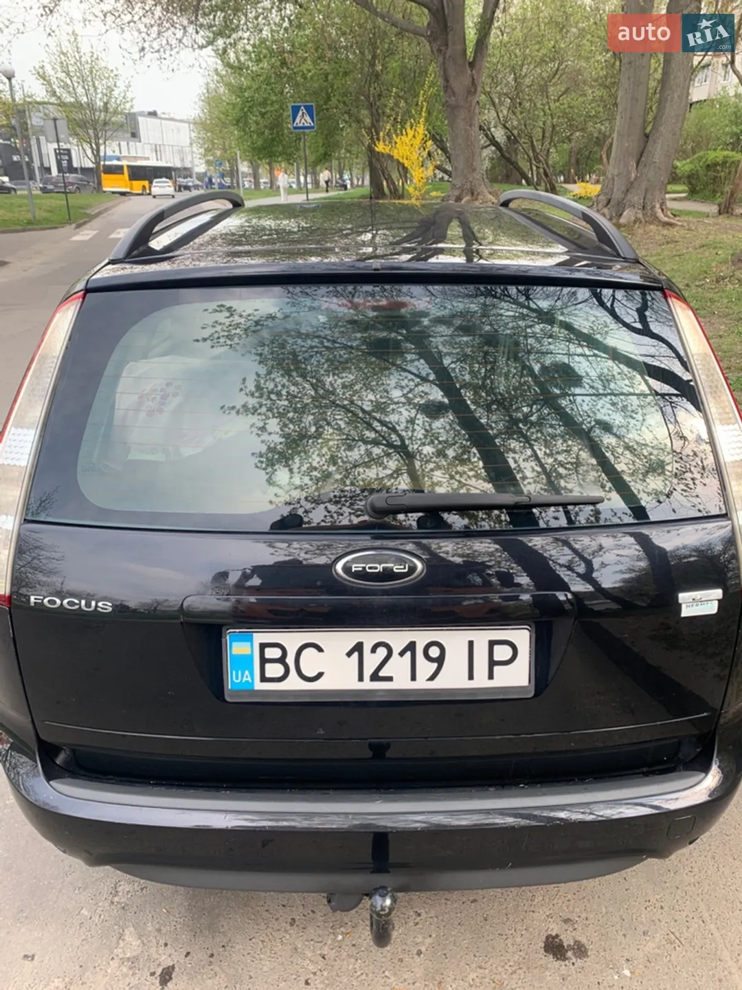 2010 Ford Focus - мініатюра 81