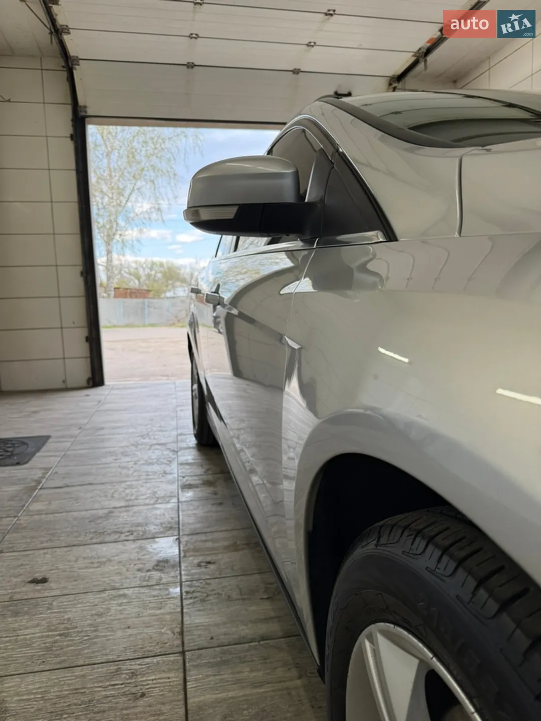 2013 Ford Focus - мініатюра 19