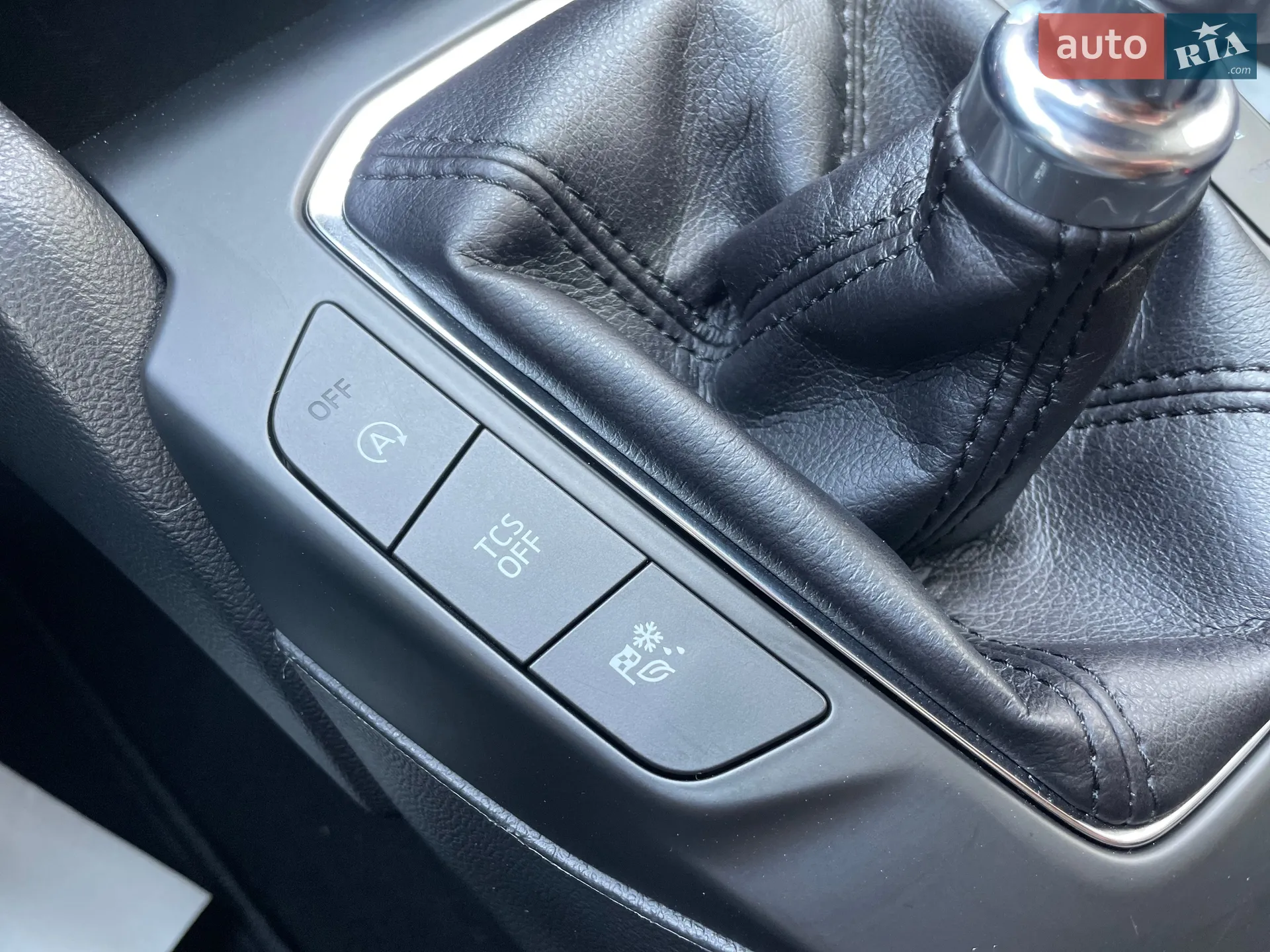 2021 Ford Focus - мініатюра 29