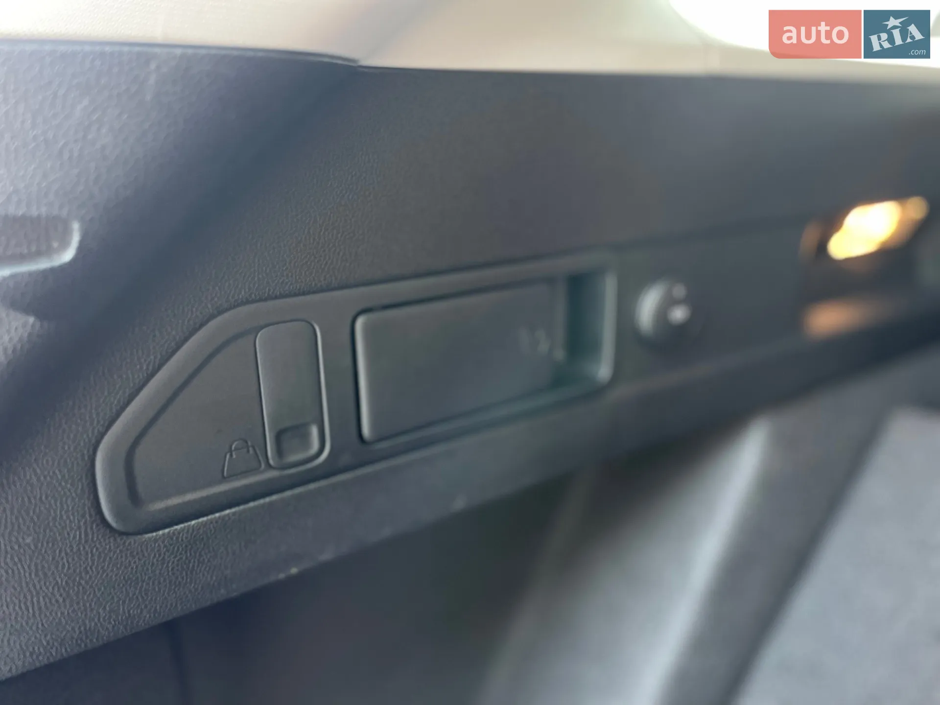 2021 Ford Focus - мініатюра 48