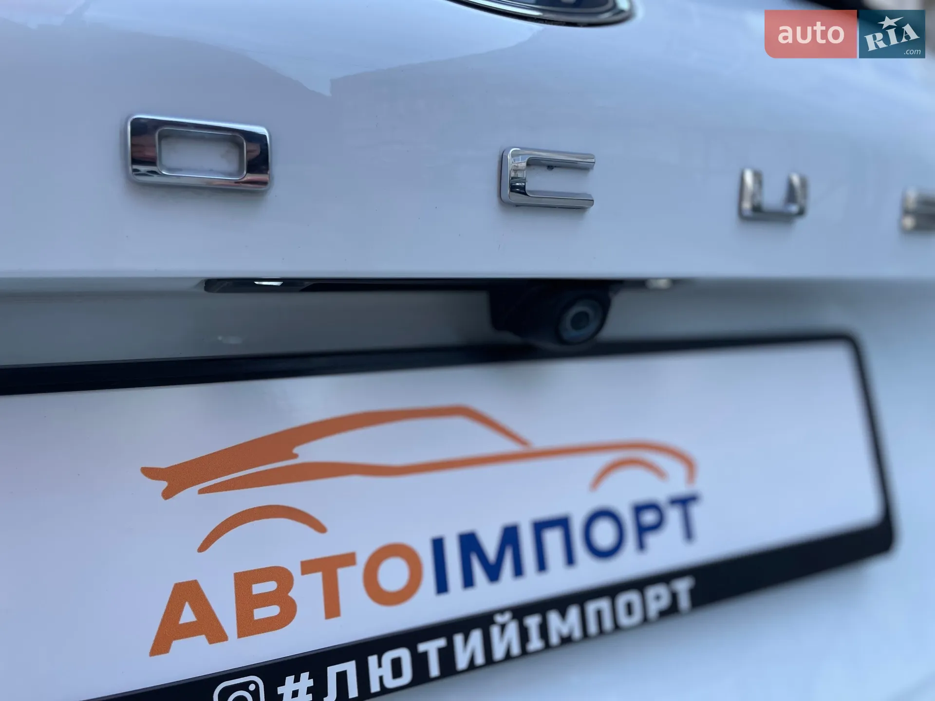 2021 Ford Focus - мініатюра 51