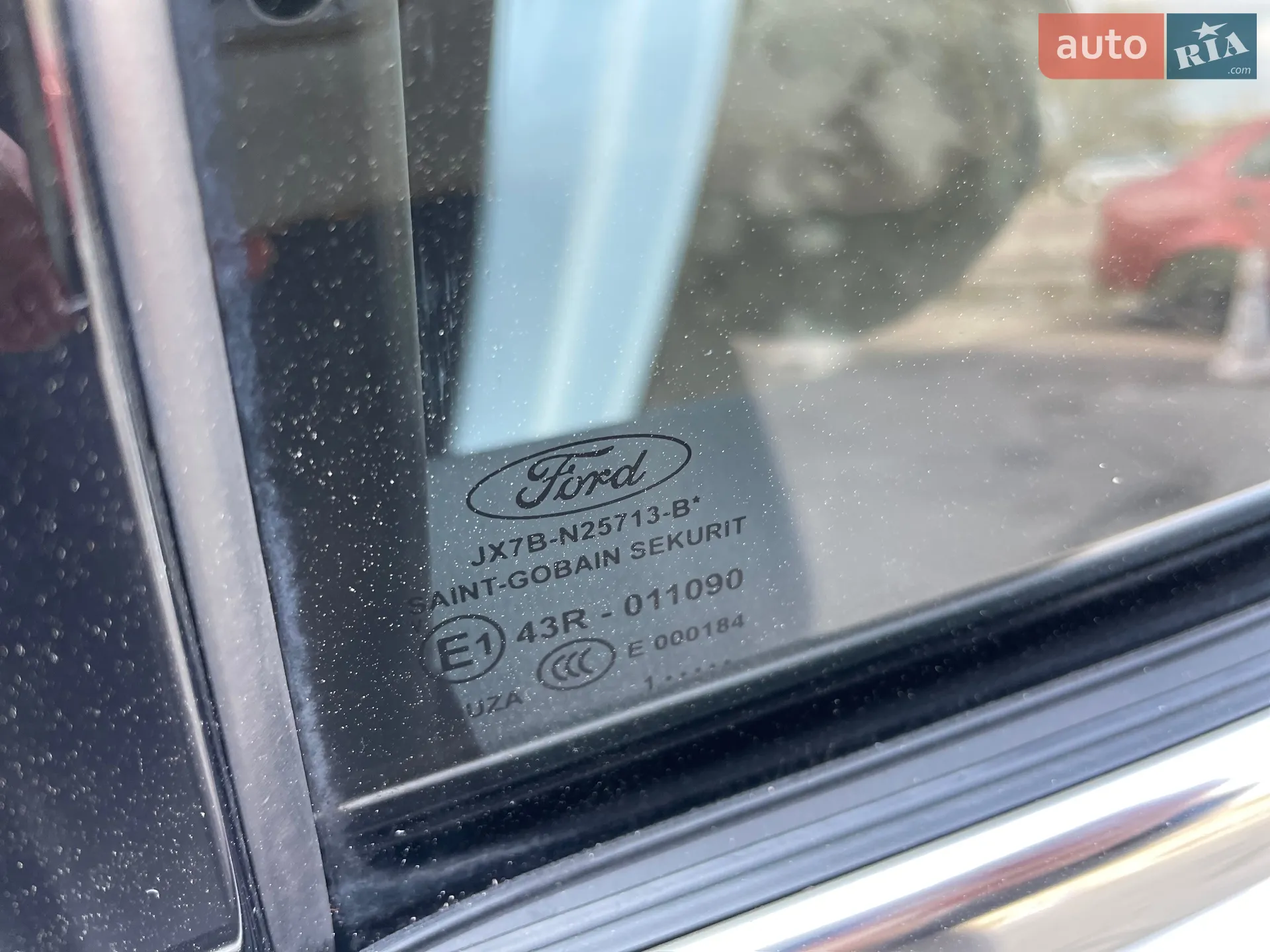 2021 Ford Focus - мініатюра 86