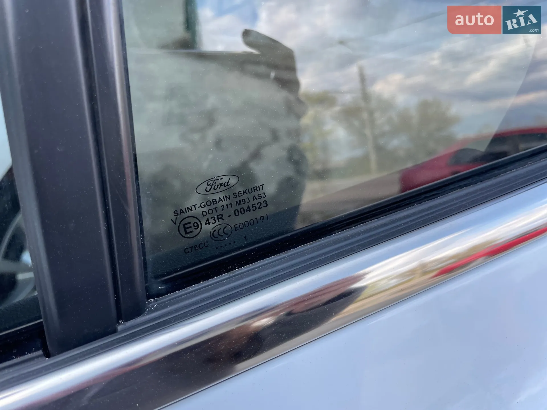 2021 Ford Focus - мініатюра 87