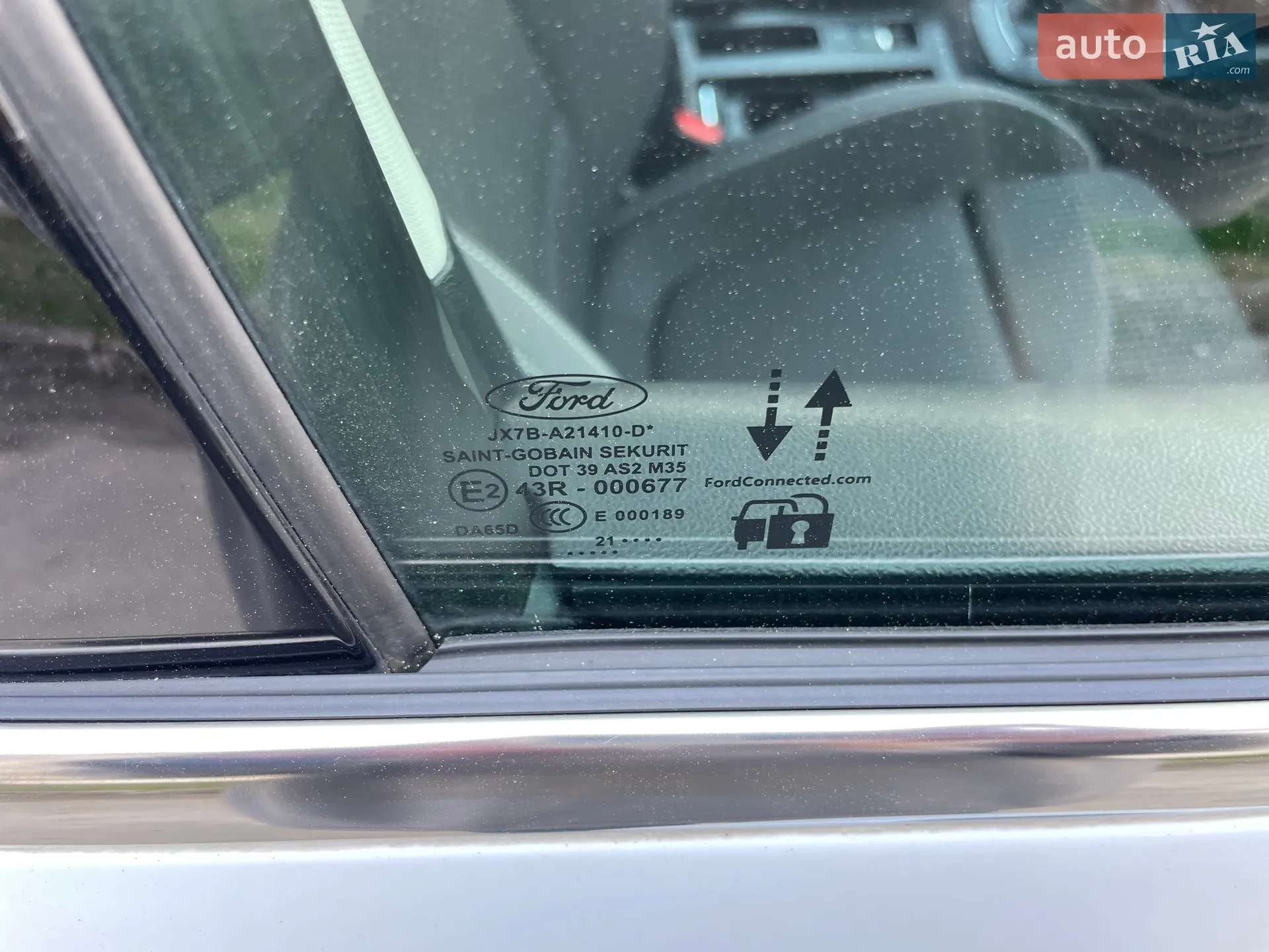 2021 Ford Focus - мініатюра 93