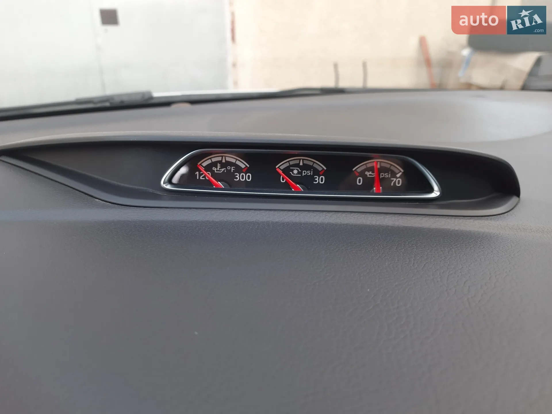 2015 Ford Focus - мініатюра 8