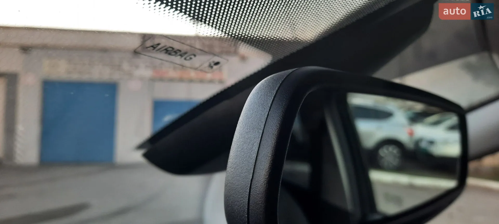 2010 Ford Focus - мініатюра 38