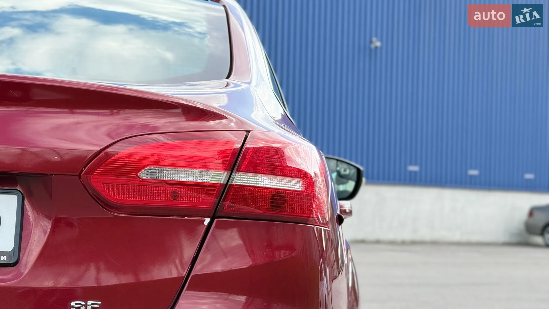 2015 Ford Focus - мініатюра 9