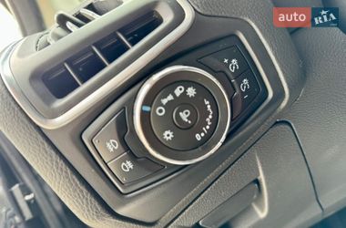 Универсал Ford Focus 2013 в Харькове