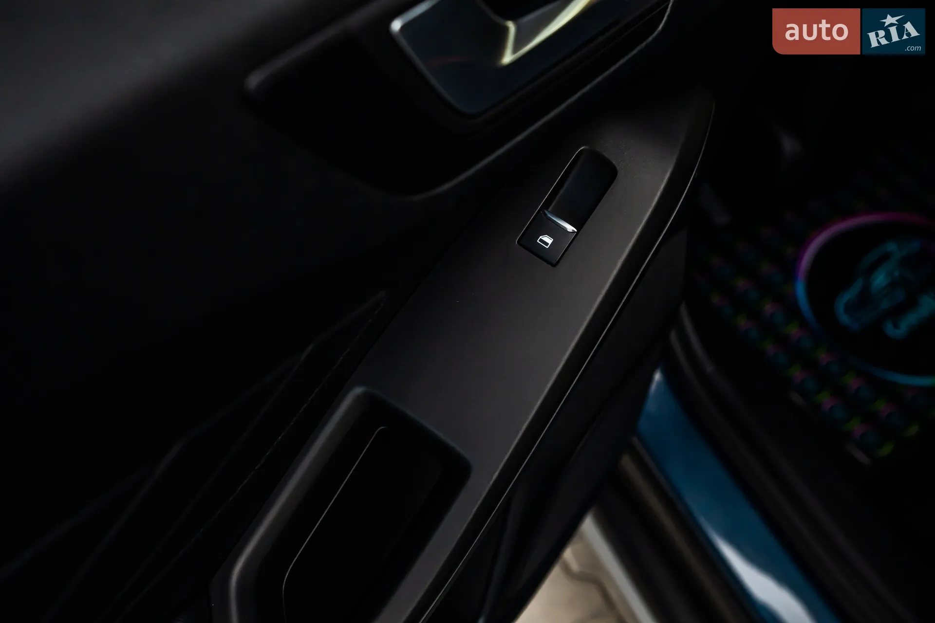 2019 Ford Focus - мініатюра 62