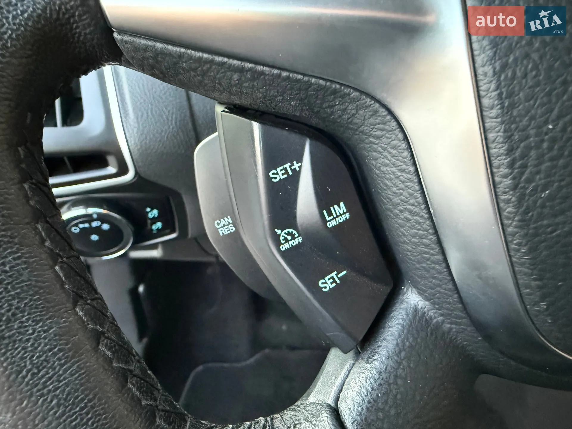 2013 Ford Focus - мініатюра 29