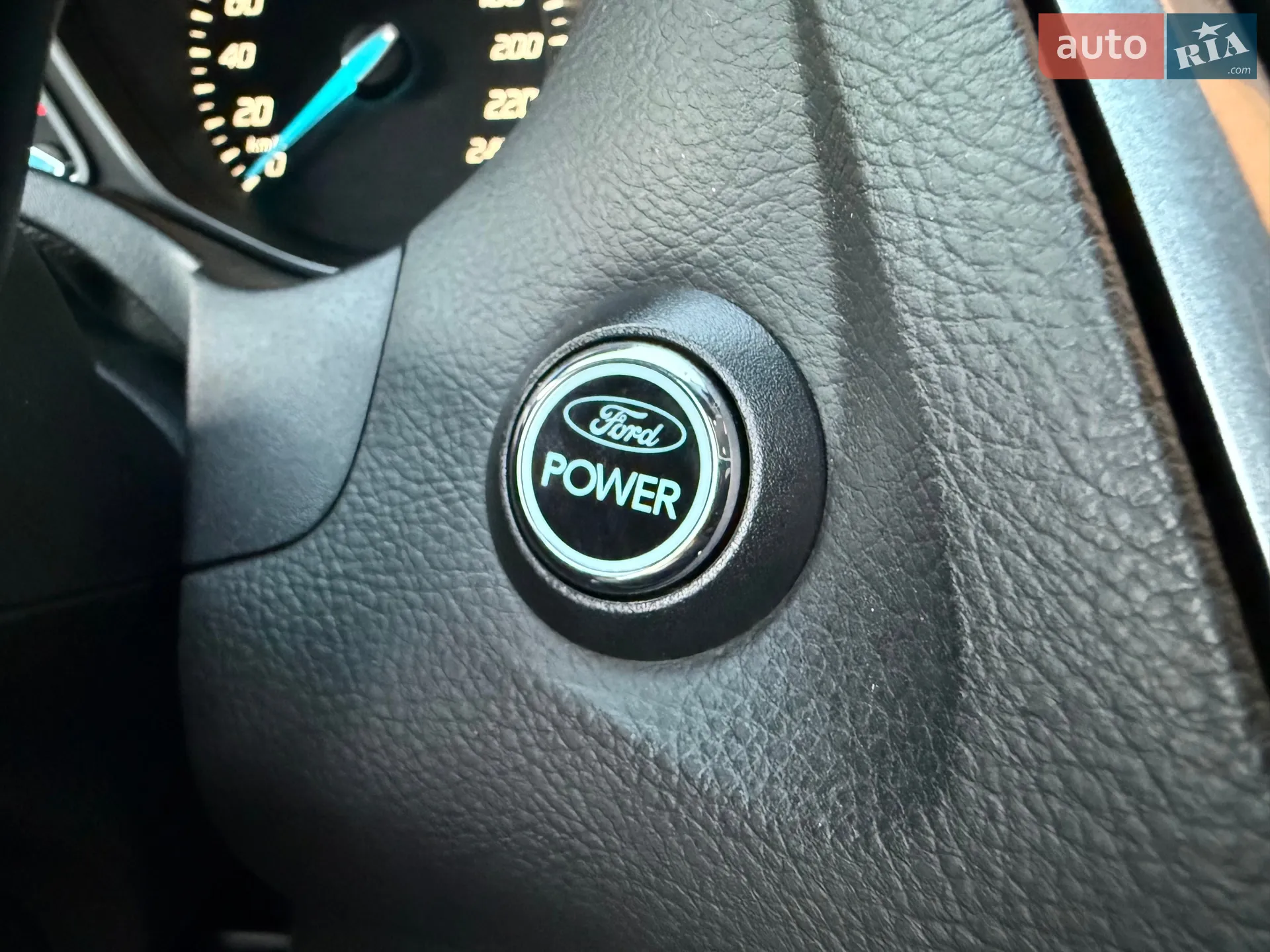 2013 Ford Focus - мініатюра 34