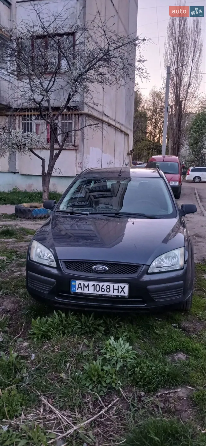 Фото авто 15